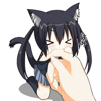 200_s.gif