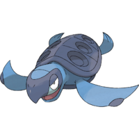 200px-564Tirtouga.png