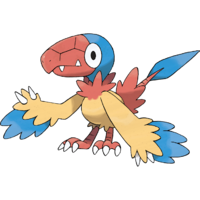 200px-566Archen.png
