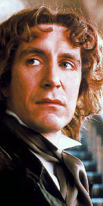 200px-Eighth_Doctor.jpg