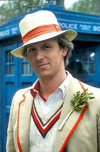 200px-Fifth_Doctor.jpg