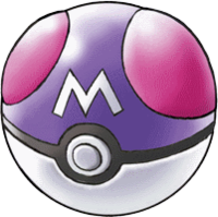 200px-Master_Ball_Artwork.png