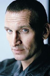 200px-Ninth_Doctor.jpg