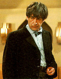 200px-Second_Doctor_b.jpg