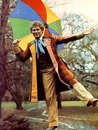 200px-Sixth_Doctor.jpg