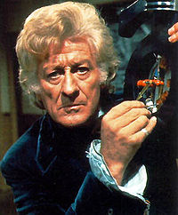 200px-Third_Doctor.jpg