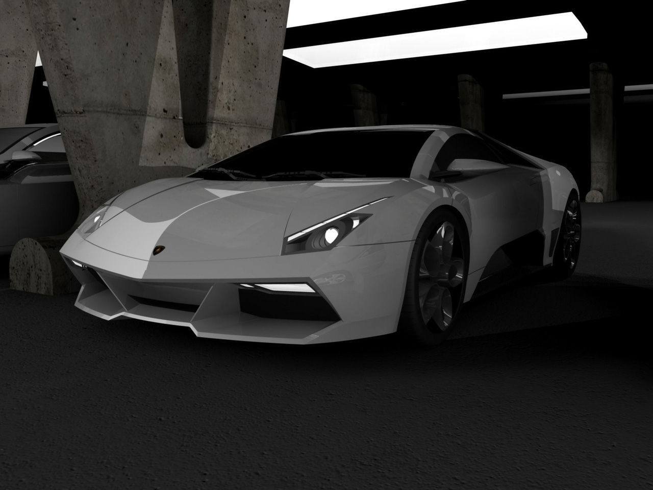 2010-Lamborghini-Furia-Concept-Design-of-Amadou-Ndiaye-Front-Angle-1280x960.jpg