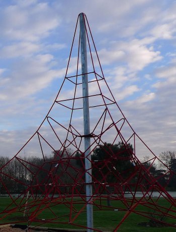 201001151416_w350.jpg