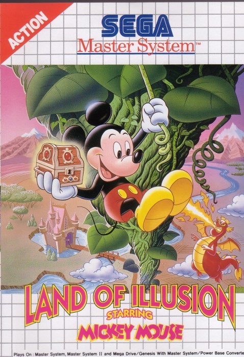 20120626214955!Mickey_Mouse_Land_of_Illusion_SMS_box_art.jpg