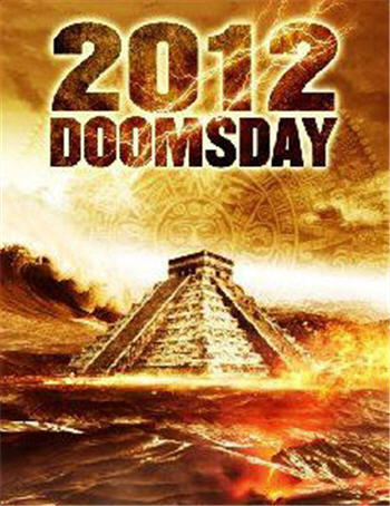 2012Doomsday1.jpg