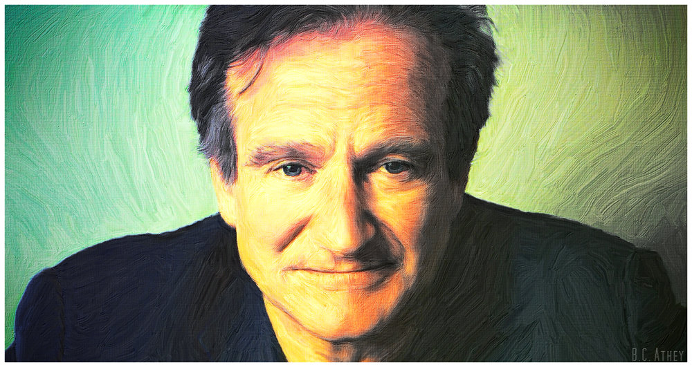 2014_08_12_robin_williams_digipaint_wnam