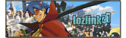 203439loklink21copie.png