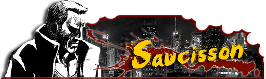 203924sauc01.png