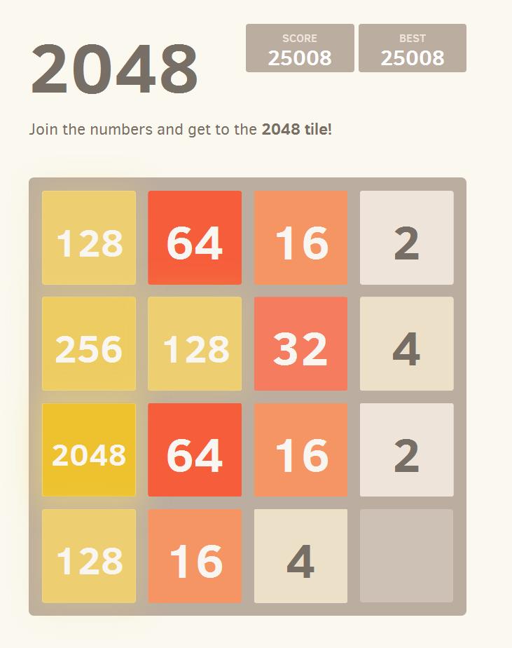 2048-highscore.jpg