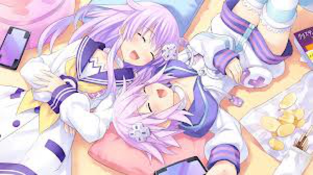 205394neptune2.jpg
