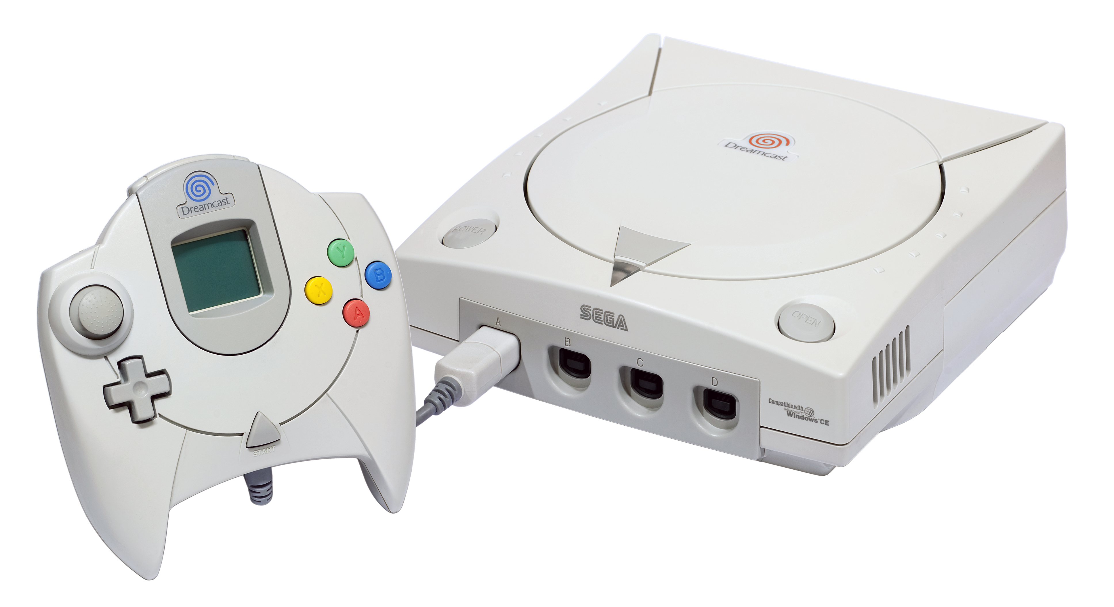 Sega-dreamcast-set.png?uselang=fr