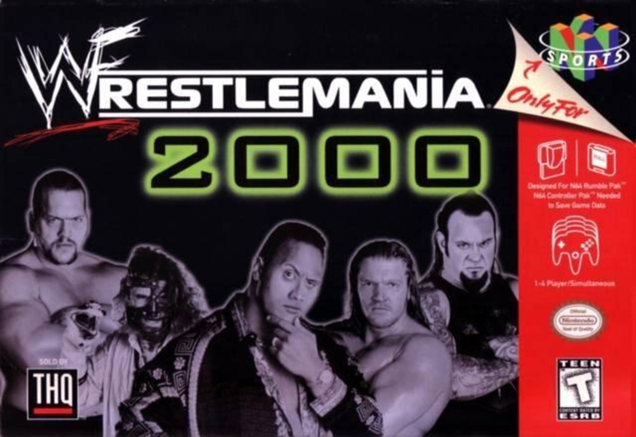 20823568_wwf_wrestlemania_2000_n64_na-14