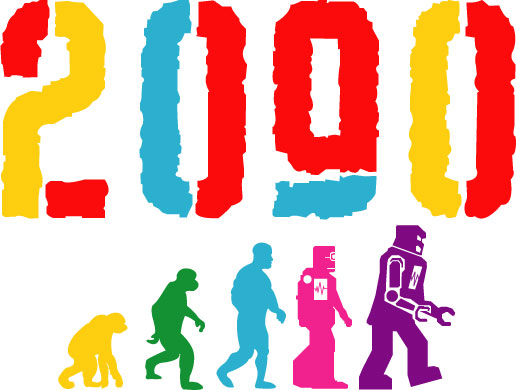 2090-logo.jpg