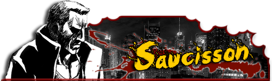 209610Sauc03.png