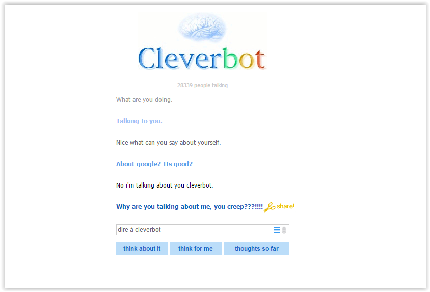 209924ScreenShot112015at1229PM.png
