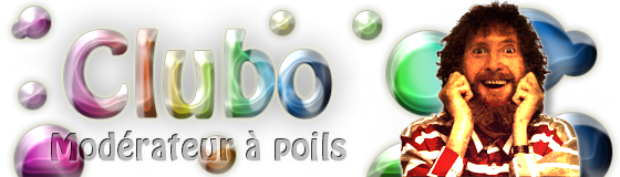 210298CluboversionLSD.png