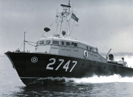 2747%20MK1%20B%20Rescue%20and%20Target%20Towing%20Launch%20Vosper%205354.jpg