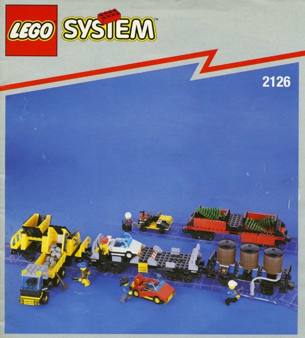 2126_brickset.jpg