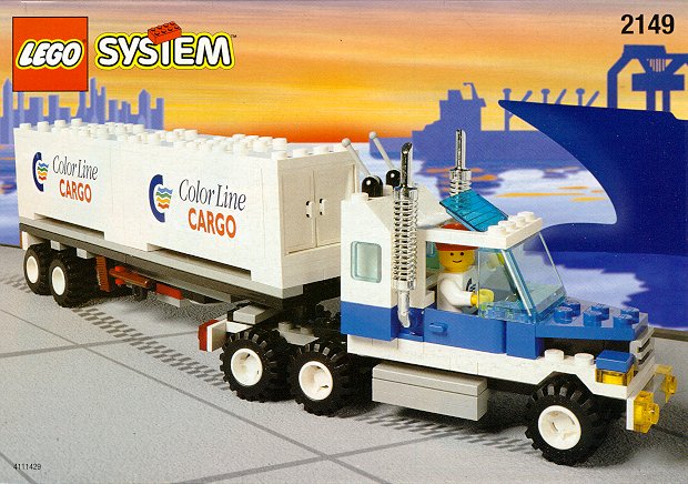 2149_brickset.jpg