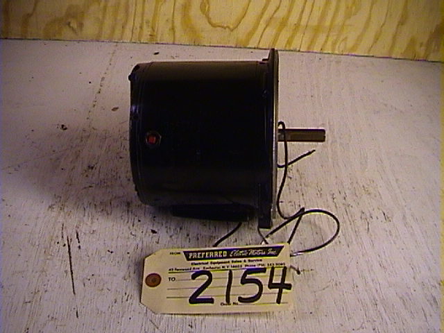 2154.jpg