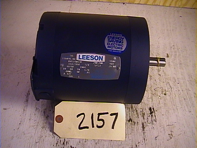 2157.jpg