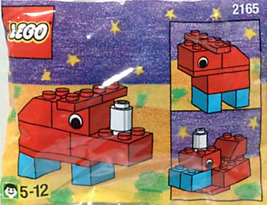 2165-1.jpg
