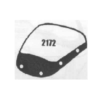2172.gif