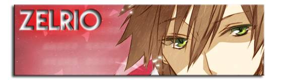 217937zel.png
