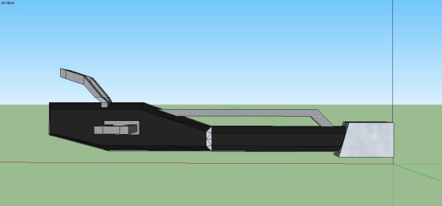 218329SketchUp2013071214344445.jpg