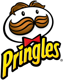 220px-Pringles.svg.png