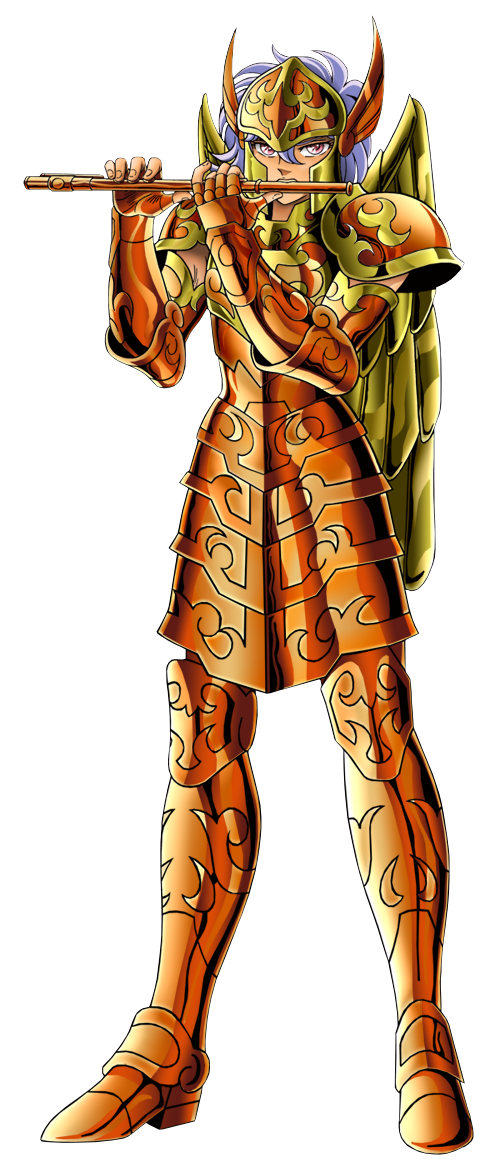 222264SorentodeSireneRenderCreate.png