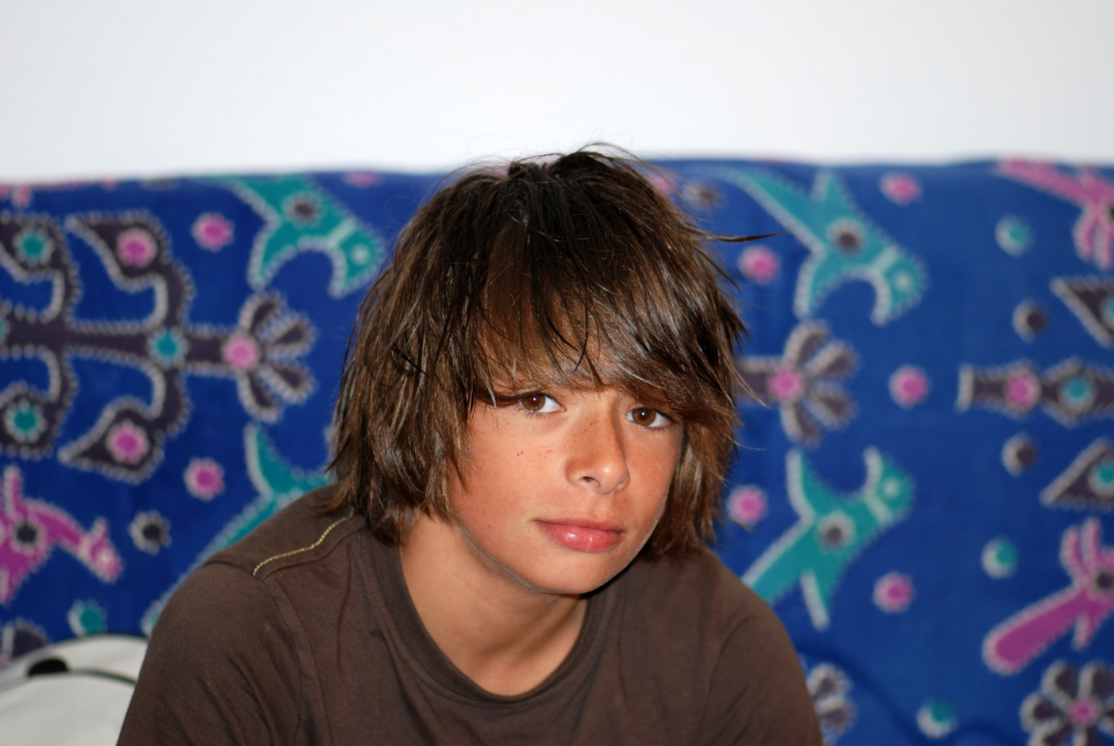 2240773230267_128.jpg