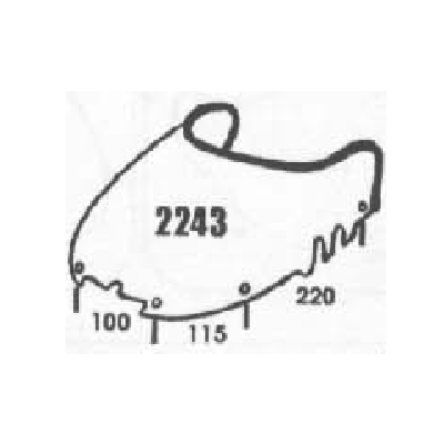 2243.gif