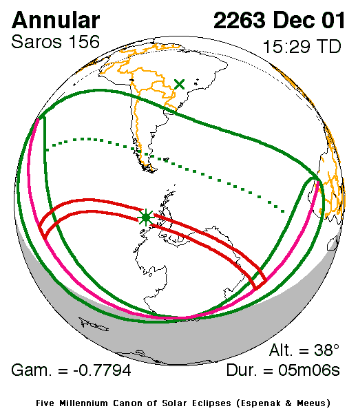 2263-12-01.gif