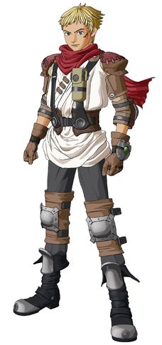 228px-00458749-photo-rogue-galaxy.jpg