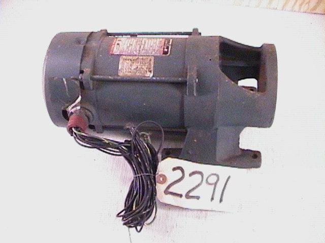 2291.jpg