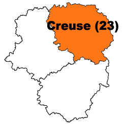 23-Creuse.gif