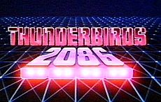 230px-Thunderbirds2086.jpg