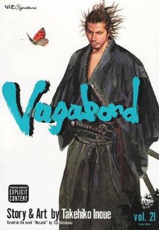 230px-Vagabond21.jpg