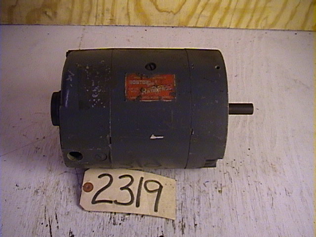 2319.jpg