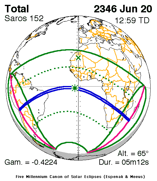 2346-06-20.gif