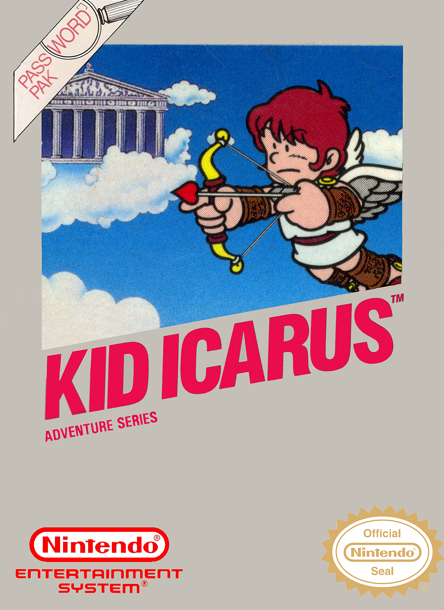 2361922-nes_kidicarus_eu.jpg