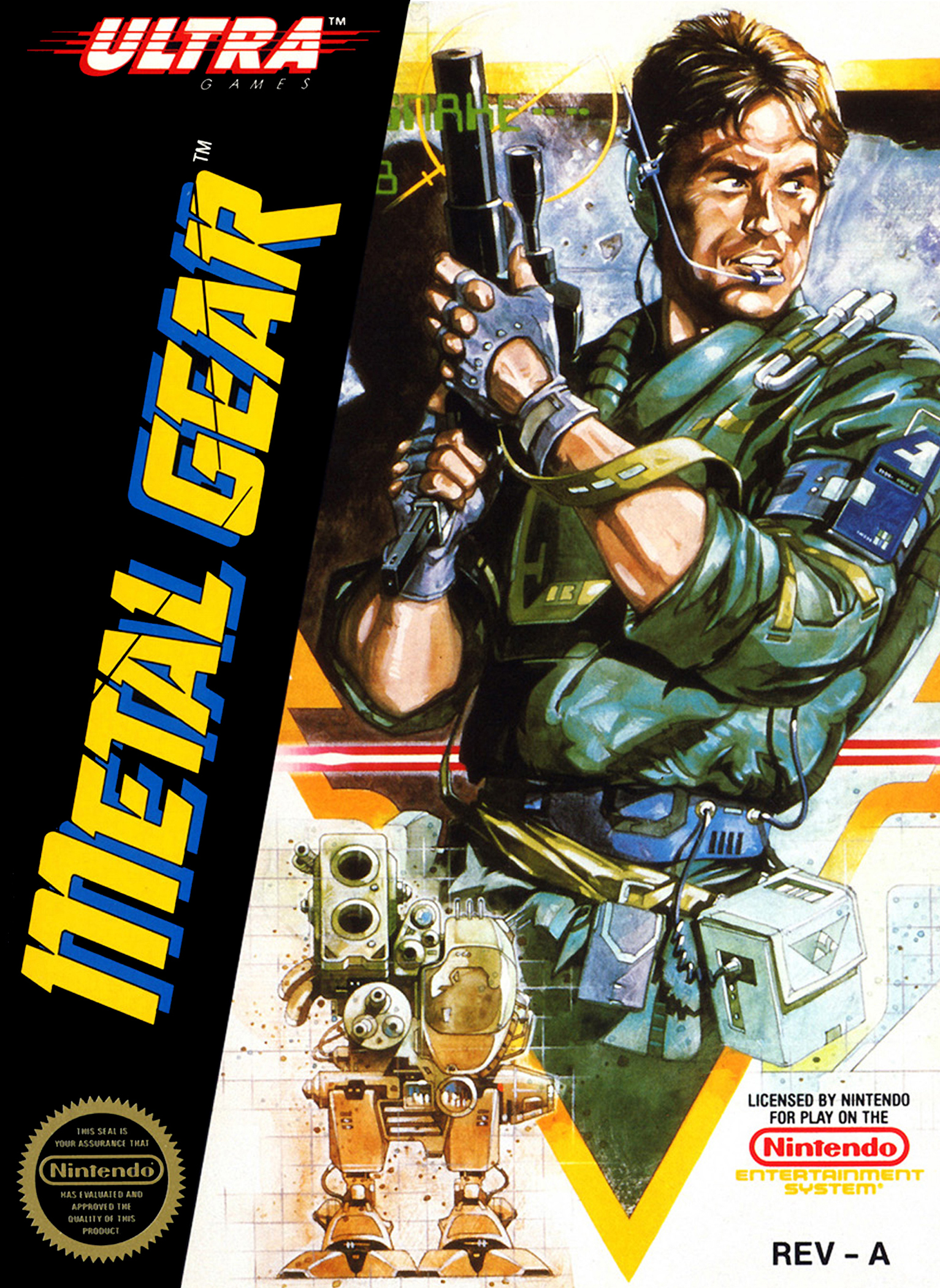 2362059-nes_metalgear.jpg