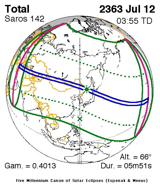 2363-07-12.gif