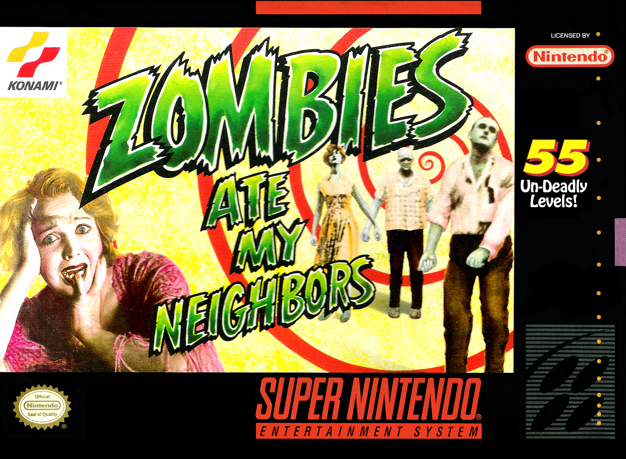 2364727-snes_zombiesatemyneighbors.jpg